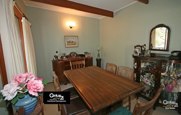 20 Huntley Grange Rd, Springwood, NSW, 2777, Springwood - Thumbnail 5