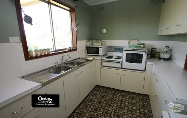 20 Huntley Grange Rd, Springwood, NSW, 2777, Springwood - Thumbnail 6