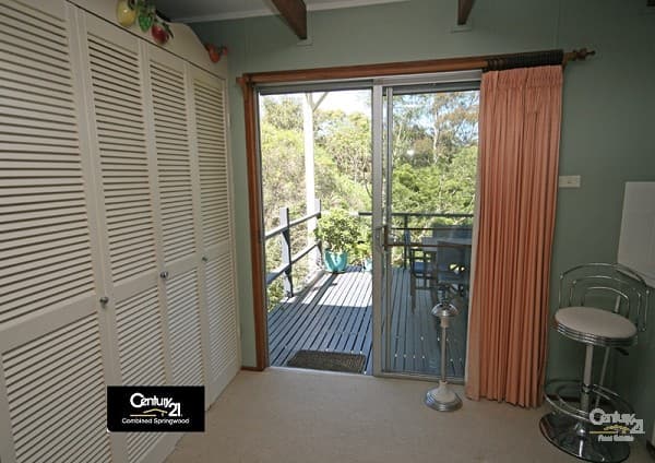 20 Huntley Grange Rd, Springwood, NSW, 2777, Springwood - Thumbnail 7