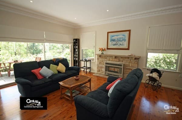 Address Withheld, Blaxland, NSW, 2774, Blaxland - Thumbnail 2