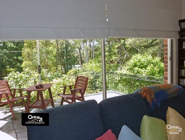 Address Withheld, Blaxland, NSW, 2774, Blaxland - Thumbnail 3