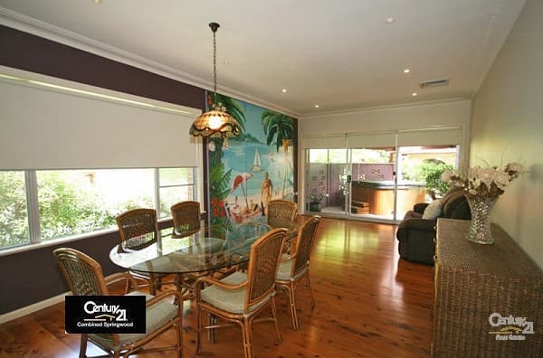 Address Withheld, Blaxland, NSW, 2774, Blaxland - Thumbnail 4