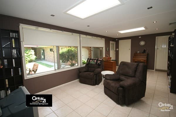 Address Withheld, Blaxland, NSW, 2774, Blaxland - Thumbnail 5