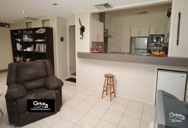 Address Withheld, Blaxland, NSW, 2774, Blaxland - Thumbnail 6