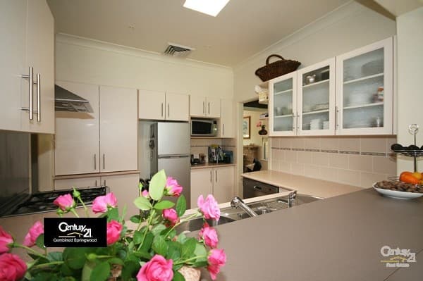 Address Withheld, Blaxland, NSW, 2774, Blaxland - Thumbnail 7