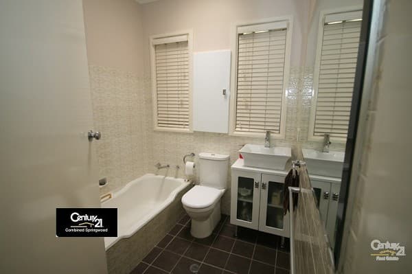Address Withheld, Blaxland, NSW, 2774, Blaxland - Thumbnail 8