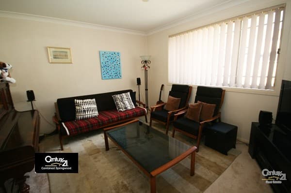 2/12 Springwood Ave, Springwood, NSW, 2777, Springwood - Thumbnail 3
