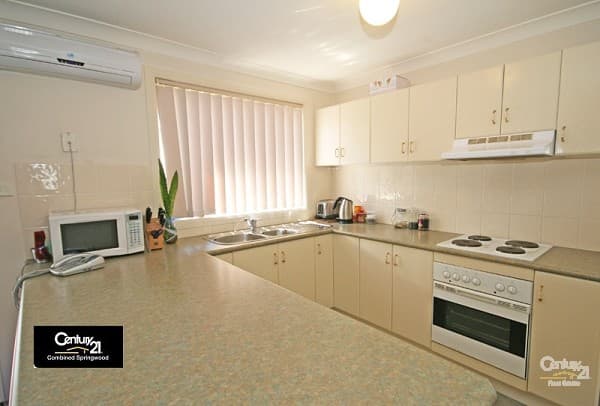 2/12 Springwood Ave, Springwood, NSW, 2777, Springwood - Thumbnail 4