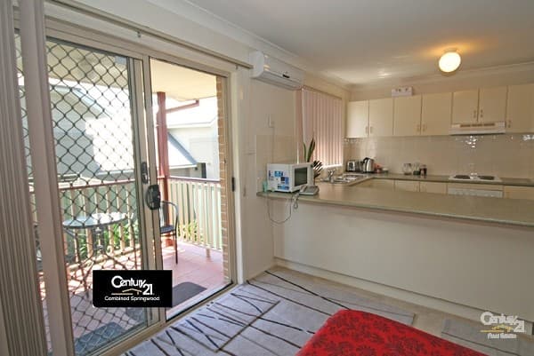 2/12 Springwood Ave, Springwood, NSW, 2777, Springwood - Thumbnail 5