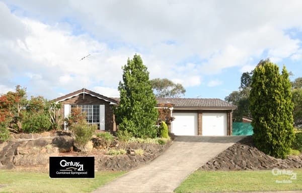Address Withheld, Mount Riverview, NSW, 2774, Mount Riverview - Image 1
