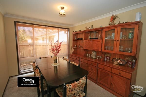 Address Withheld, Mount Riverview, NSW, 2774, Mount Riverview - Thumbnail 2