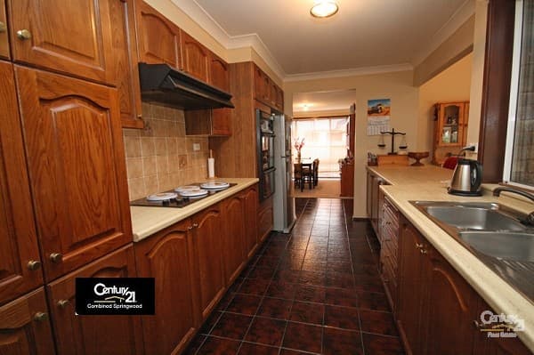 Address Withheld, Mount Riverview, NSW, 2774, Mount Riverview - Thumbnail 3