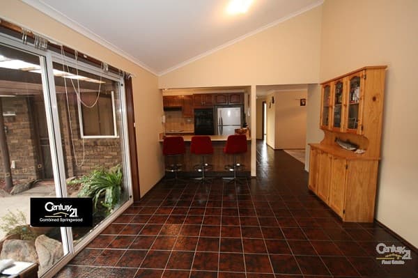 Address Withheld, Mount Riverview, NSW, 2774, Mount Riverview - Thumbnail 4