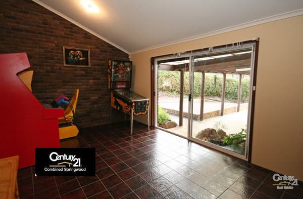 Address Withheld, Mount Riverview, NSW, 2774, Mount Riverview - Thumbnail 5