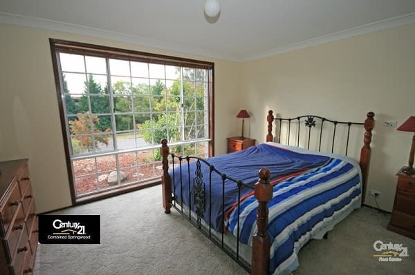 Address Withheld, Mount Riverview, NSW, 2774, Mount Riverview - Thumbnail 6