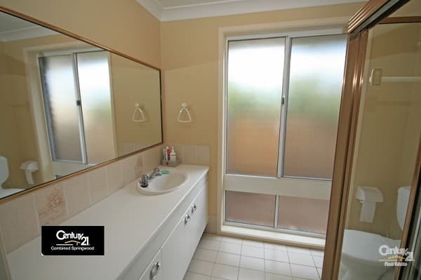 Address Withheld, Mount Riverview, NSW, 2774, Mount Riverview - Thumbnail 7