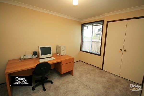 Address Withheld, Mount Riverview, NSW, 2774, Mount Riverview - Thumbnail 8