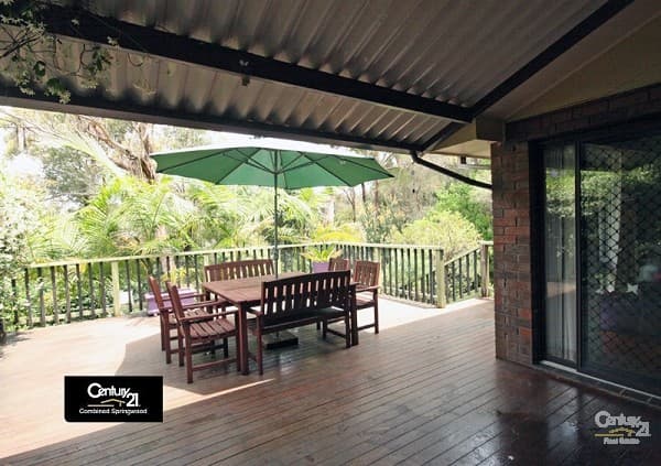 33 Perry Ave, Springwood, NSW, 2777, Springwood - Thumbnail 2
