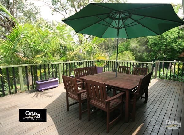 33 Perry Ave, Springwood, NSW, 2777, Springwood - Thumbnail 3