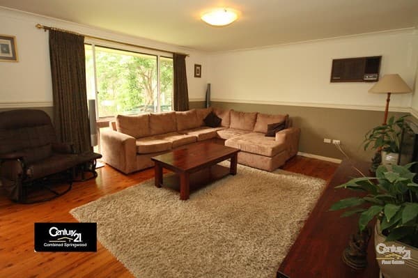 33 Perry Ave, Springwood, NSW, 2777, Springwood - Thumbnail 4