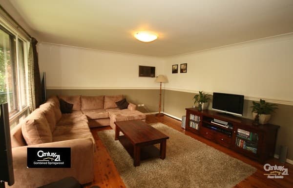 33 Perry Ave, Springwood, NSW, 2777, Springwood - Thumbnail 5