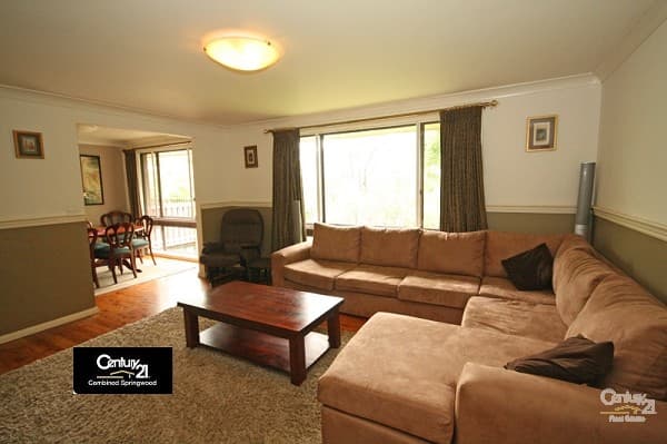 33 Perry Ave, Springwood, NSW, 2777, Springwood - Thumbnail 6