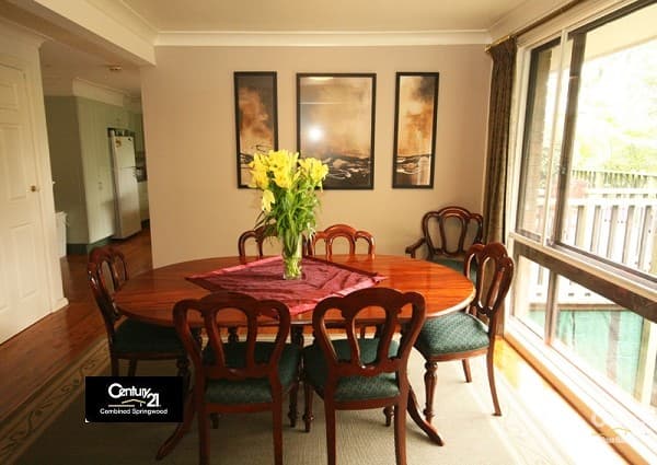 33 Perry Ave, Springwood, NSW, 2777, Springwood - Thumbnail 7