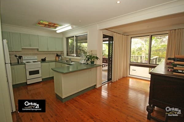 33 Perry Ave, Springwood, NSW, 2777, Springwood - Thumbnail 8