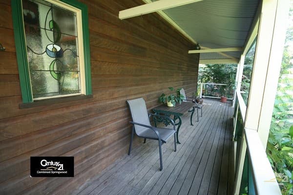 107 Davies Ave, Springwood, NSW, 2777, Springwood - Thumbnail 3