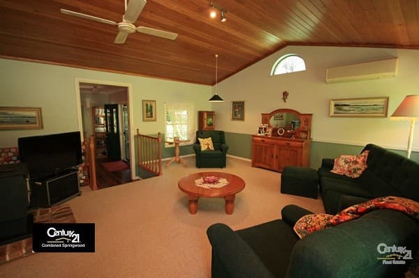 107 Davies Ave, Springwood, NSW, 2777, Springwood - Thumbnail 4