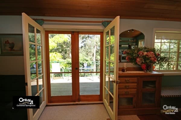107 Davies Ave, Springwood, NSW, 2777, Springwood - Thumbnail 5
