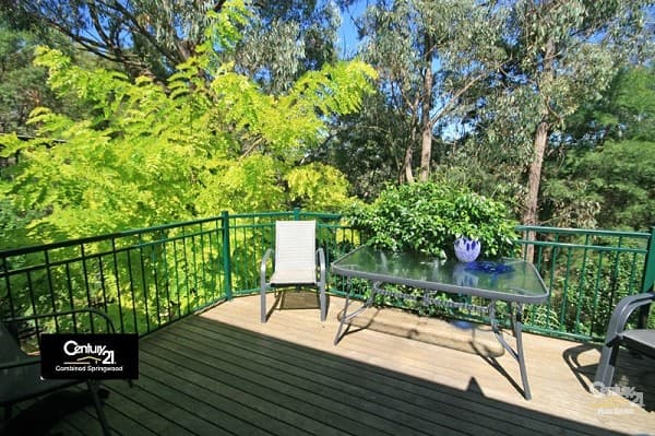 107 Davies Ave, Springwood, NSW, 2777, Springwood - Thumbnail 6