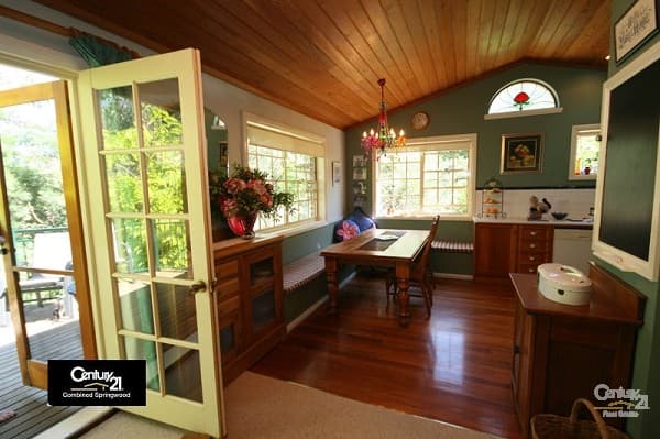107 Davies Ave, Springwood, NSW, 2777, Springwood - Thumbnail 7