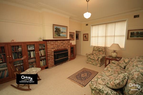 Address Withheld, Woodford, NSW, 2778, Woodford - Thumbnail 2