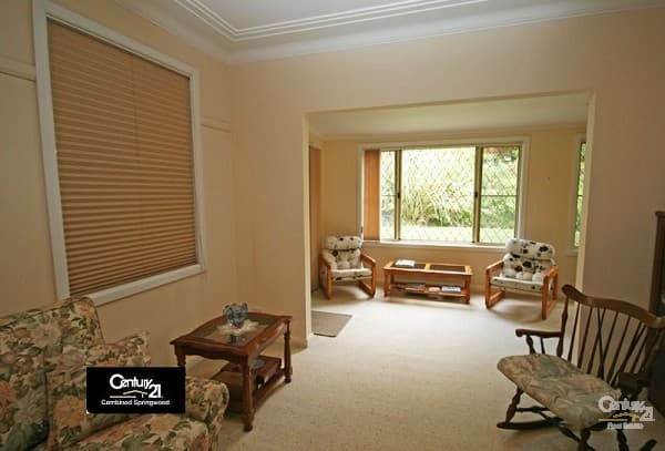 Address Withheld, Woodford, NSW, 2778, Woodford - Thumbnail 3