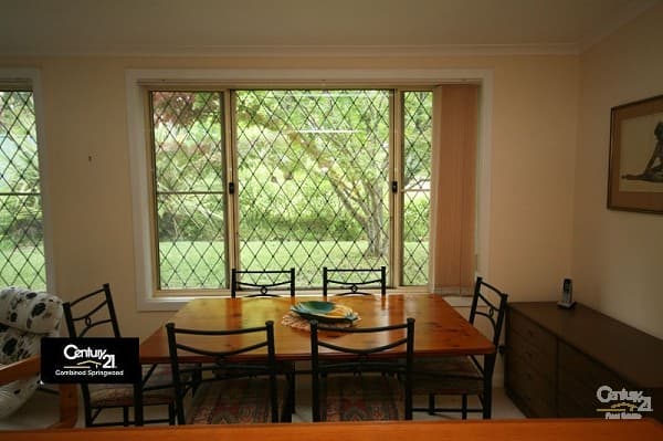 Address Withheld, Woodford, NSW, 2778, Woodford - Thumbnail 4