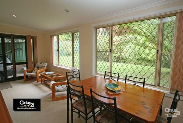 Address Withheld, Woodford, NSW, 2778, Woodford - Thumbnail 5