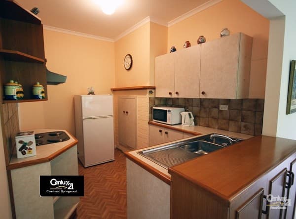 Address Withheld, Woodford, NSW, 2778, Woodford - Thumbnail 6