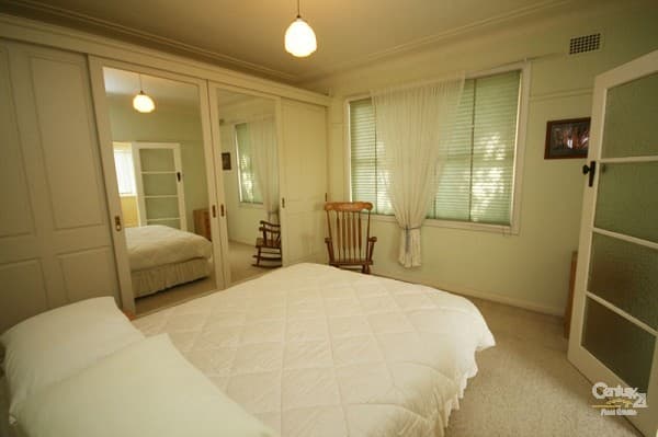 Address Withheld, Woodford, NSW, 2778, Woodford - Thumbnail 7