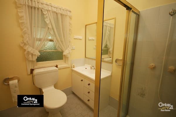 Address Withheld, Woodford, NSW, 2778, Woodford - Thumbnail 8