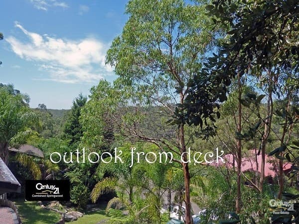 Address Withheld, Winmalee, NSW, 2777, Winmalee - Image 1