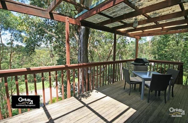 Address Withheld, Winmalee, NSW, 2777, Winmalee - Thumbnail 2