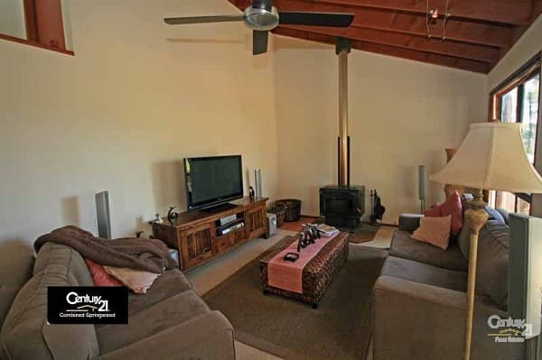 Address Withheld, Winmalee, NSW, 2777, Winmalee - Thumbnail 3