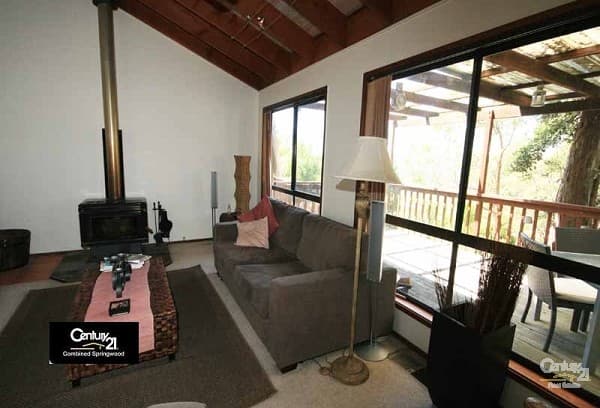 Address Withheld, Winmalee, NSW, 2777, Winmalee - Thumbnail 4
