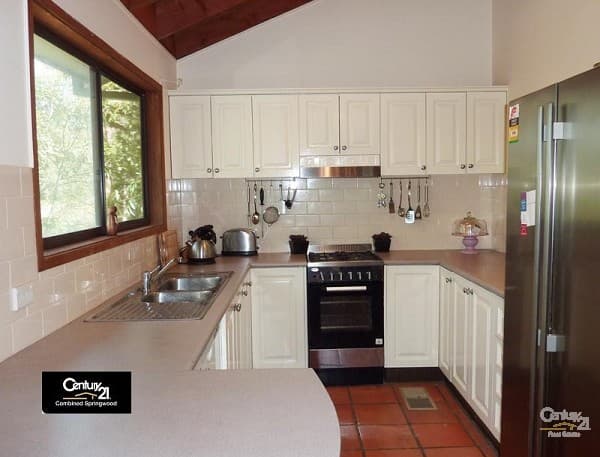Address Withheld, Winmalee, NSW, 2777, Winmalee - Thumbnail 5