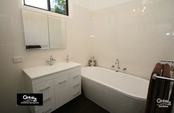 Address Withheld, Winmalee, NSW, 2777, Winmalee - Thumbnail 6