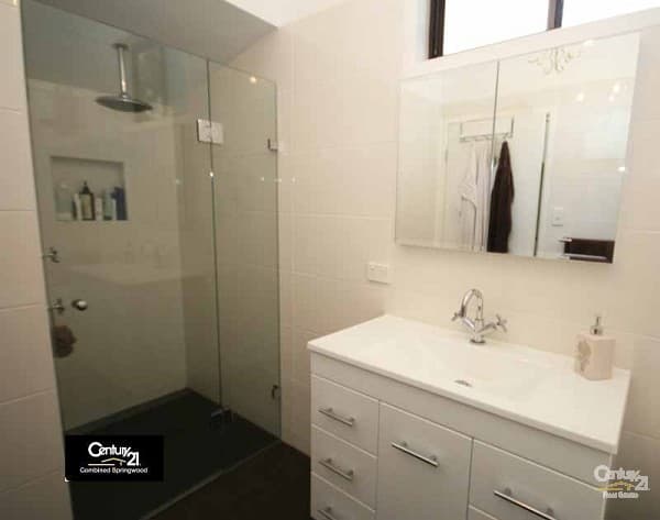 Address Withheld, Winmalee, NSW, 2777, Winmalee - Thumbnail 7
