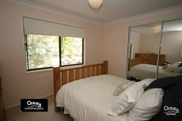 Address Withheld, Winmalee, NSW, 2777, Winmalee - Thumbnail 8