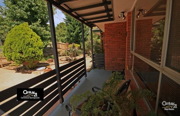 Address Withheld, Springwood, NSW, 2777, Springwood - Thumbnail 2