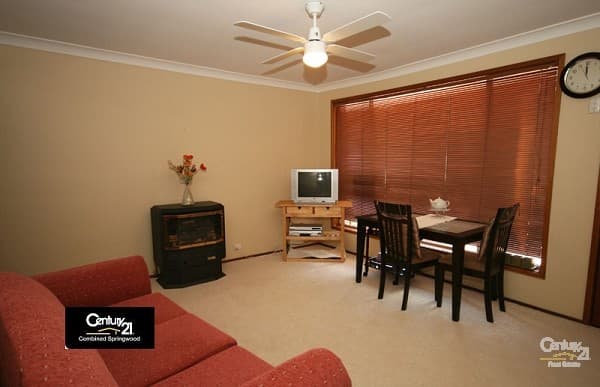 Address Withheld, Springwood, NSW, 2777, Springwood - Thumbnail 3